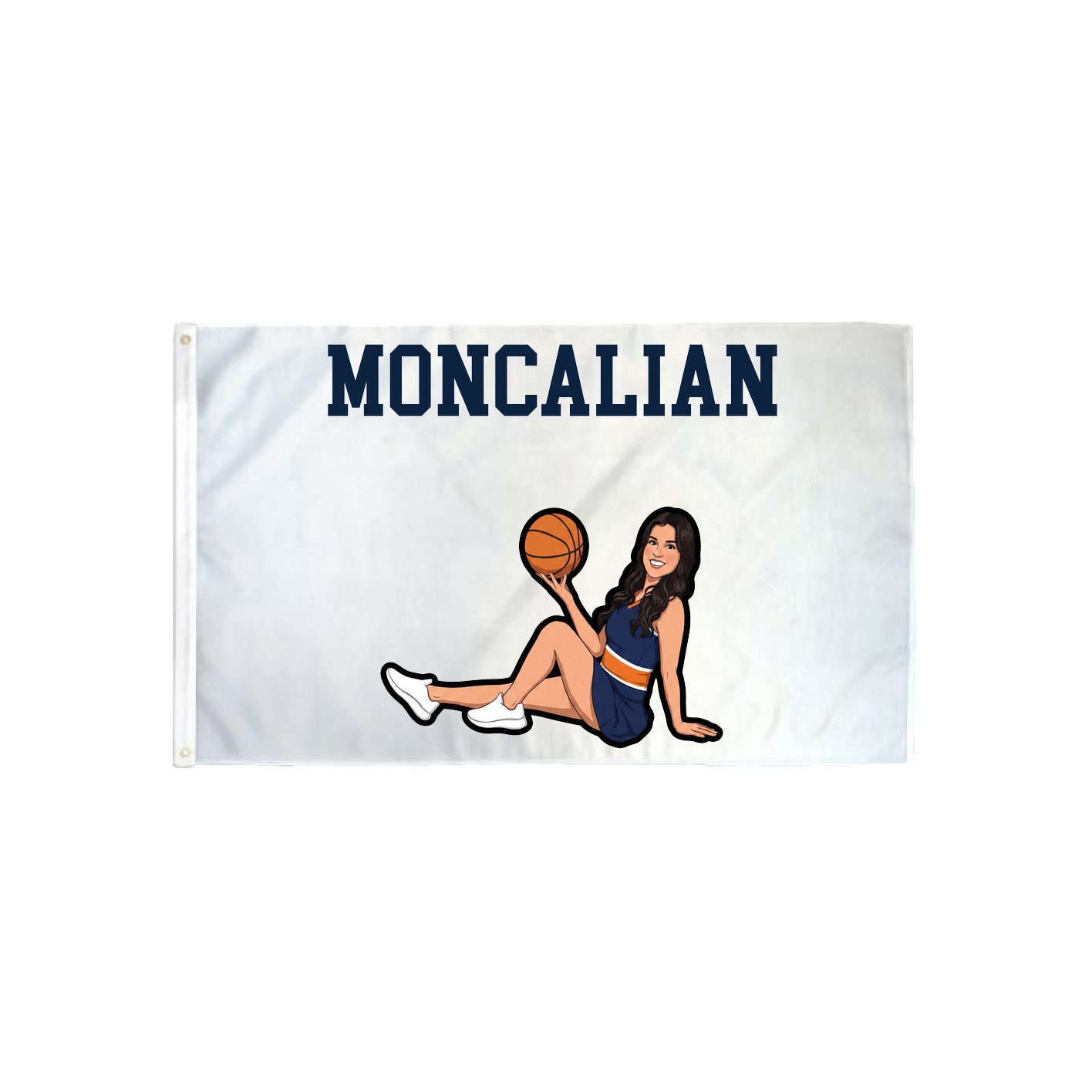 3x5 Flag