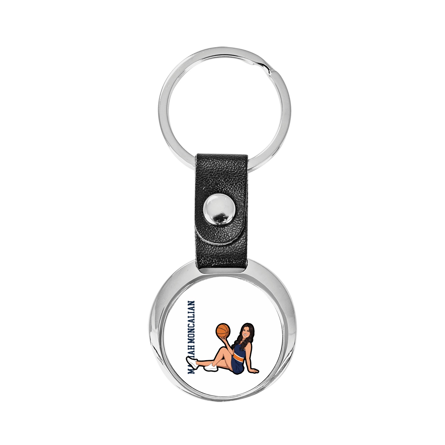 Key Chain