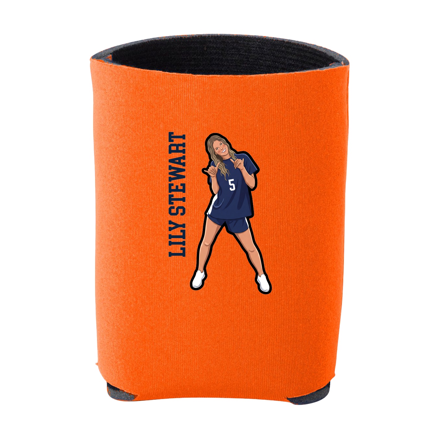 Can Holder