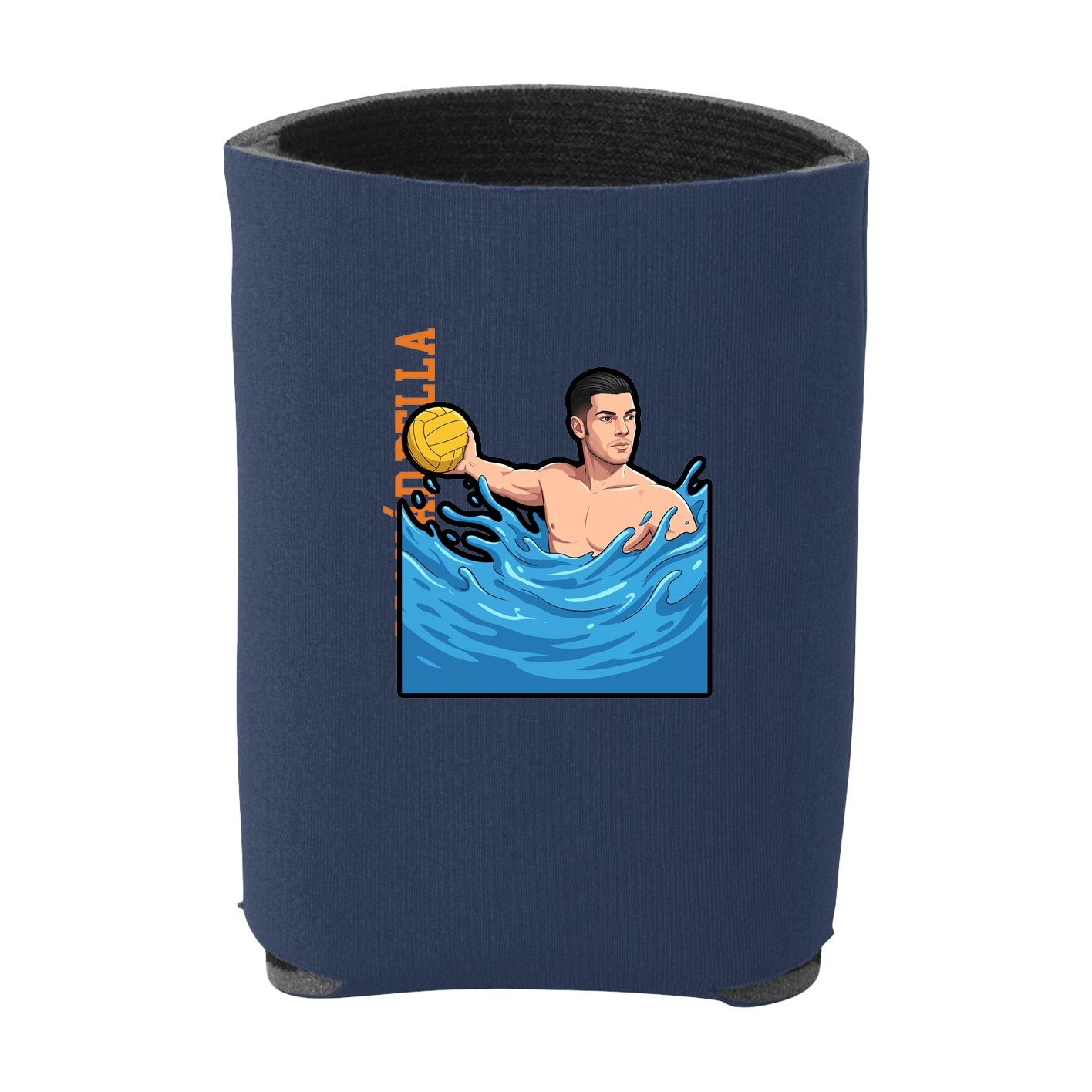 Can Holder