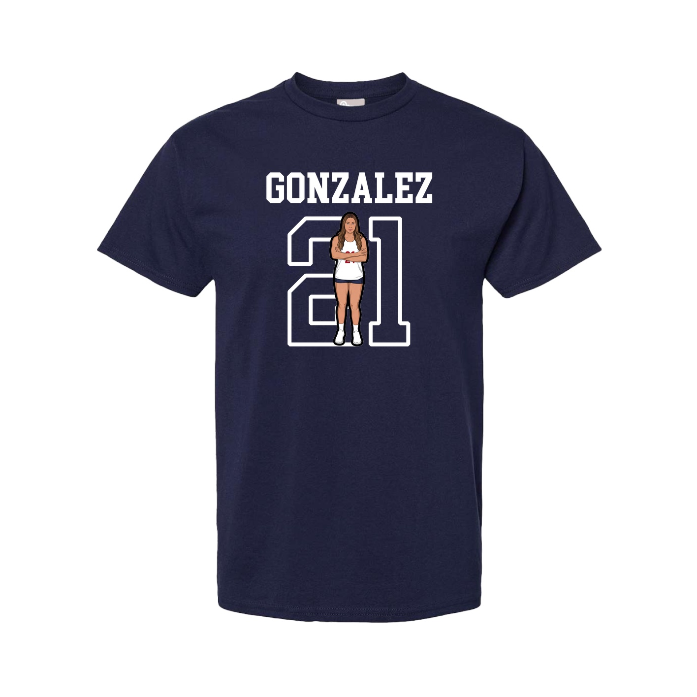 Youth Tee