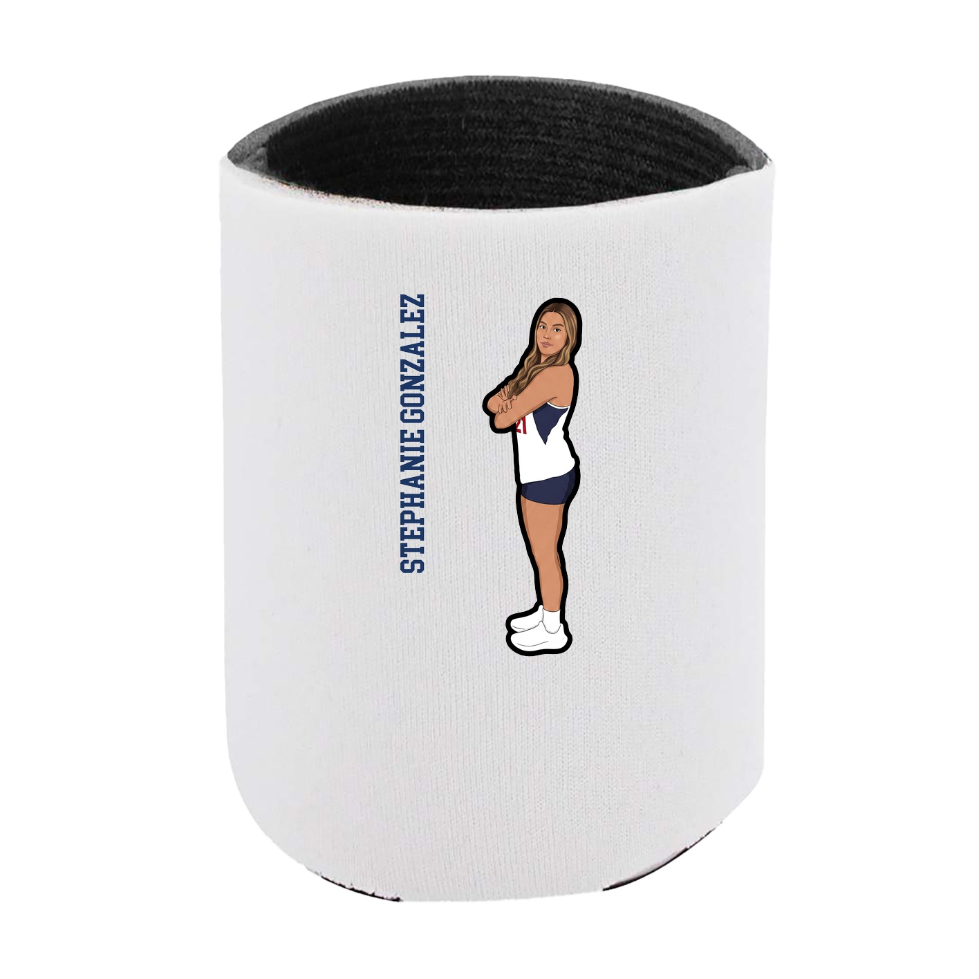 Can Holder