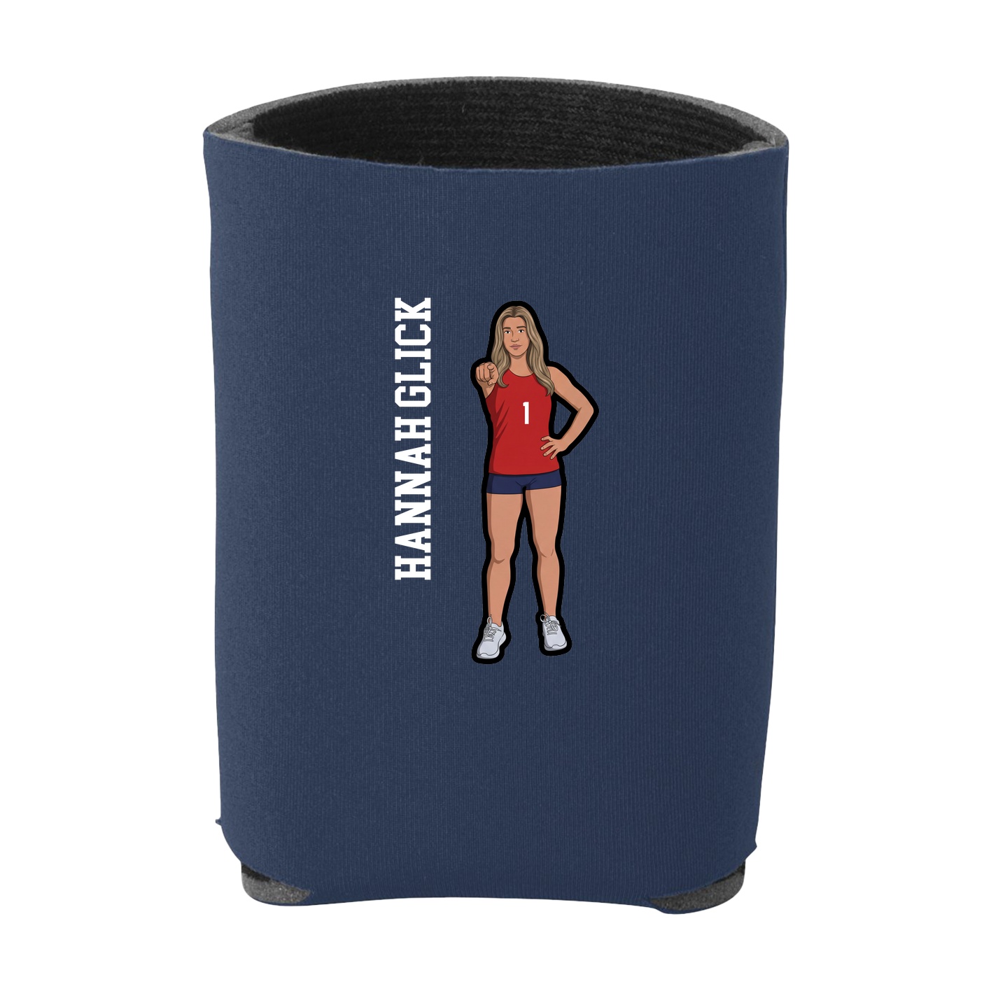 Can Holder