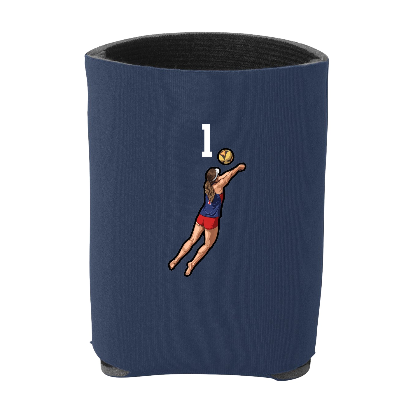 Can Holder