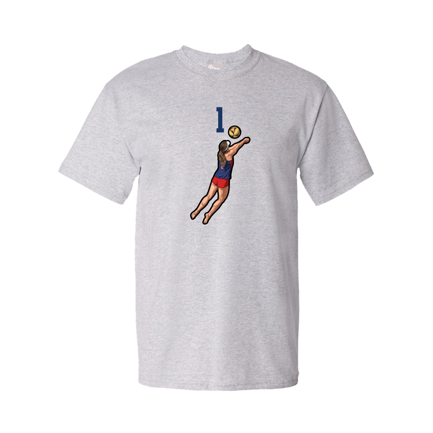 Youth Tee