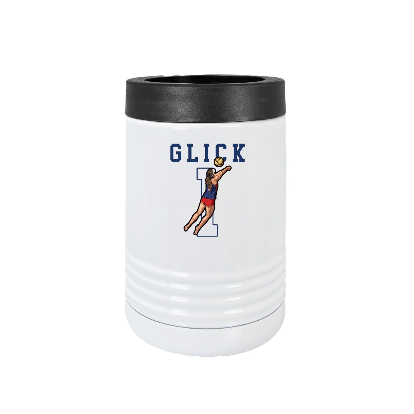 Beverage Holder