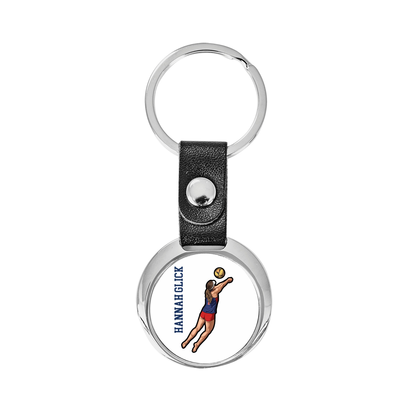 Key Chain