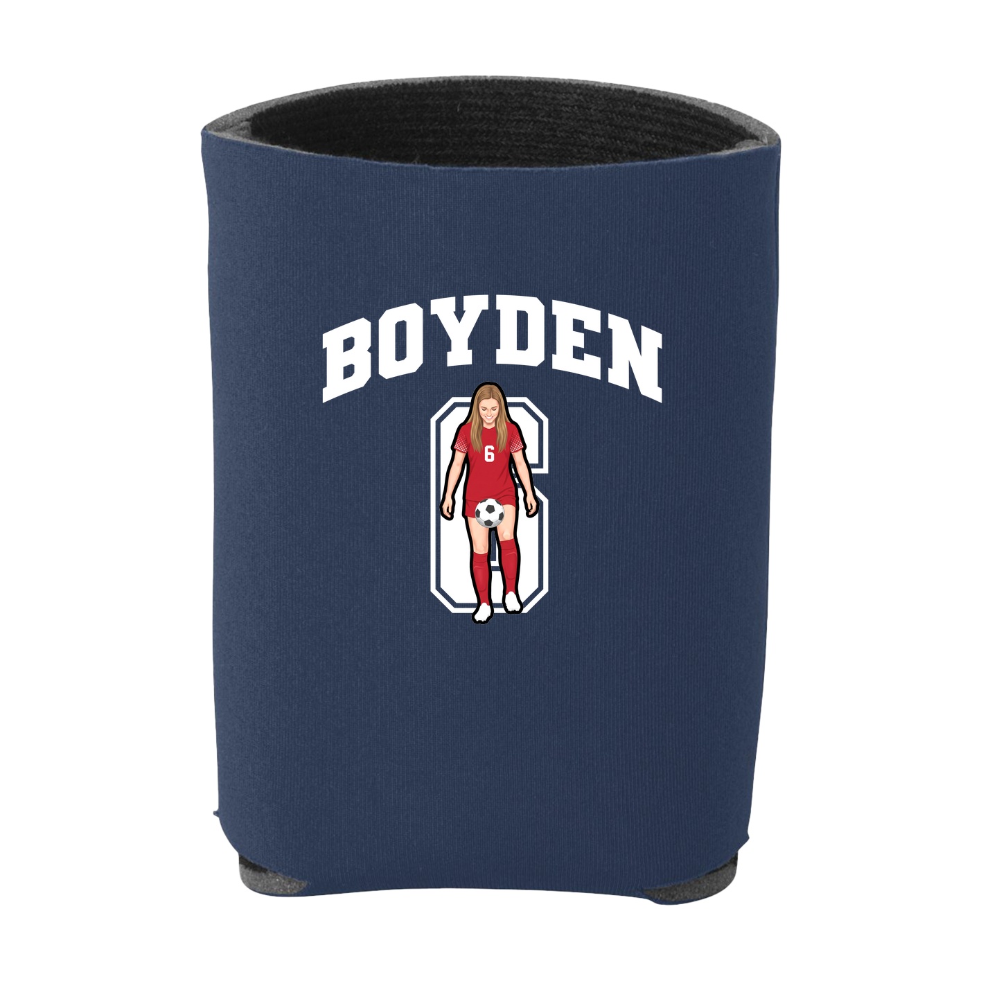 Can Holder