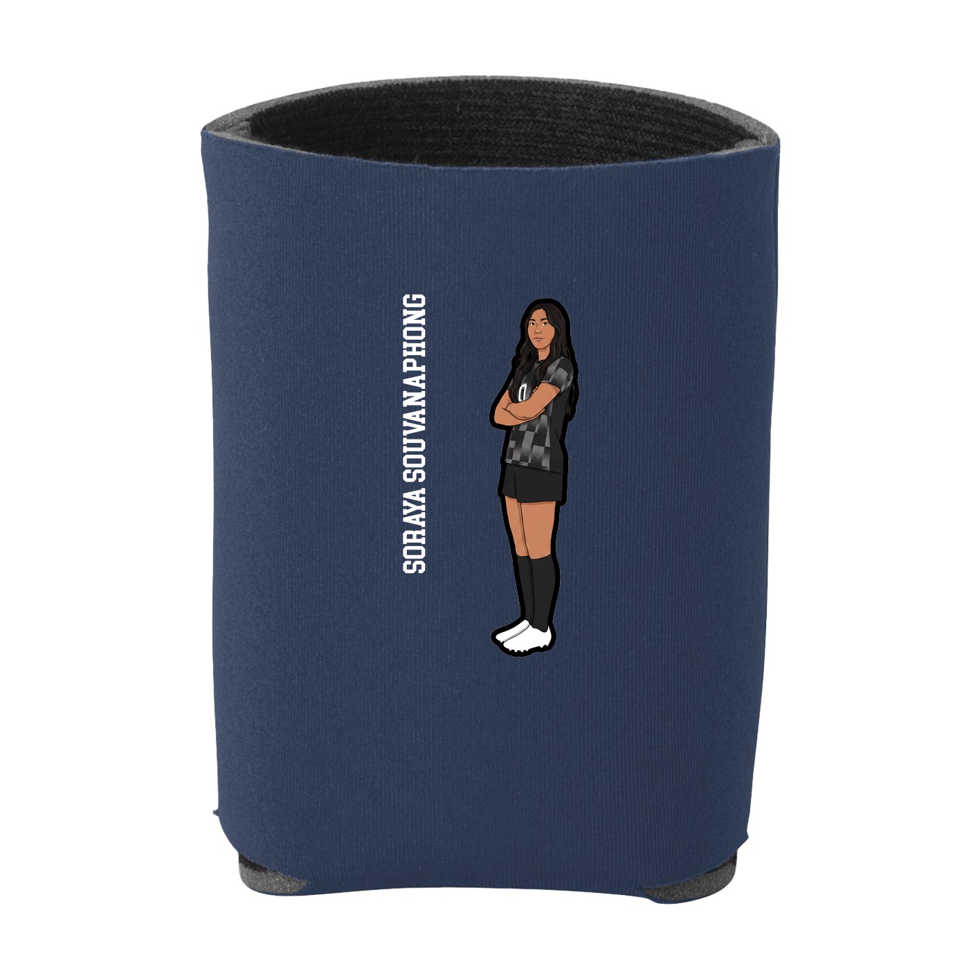 Can Holder