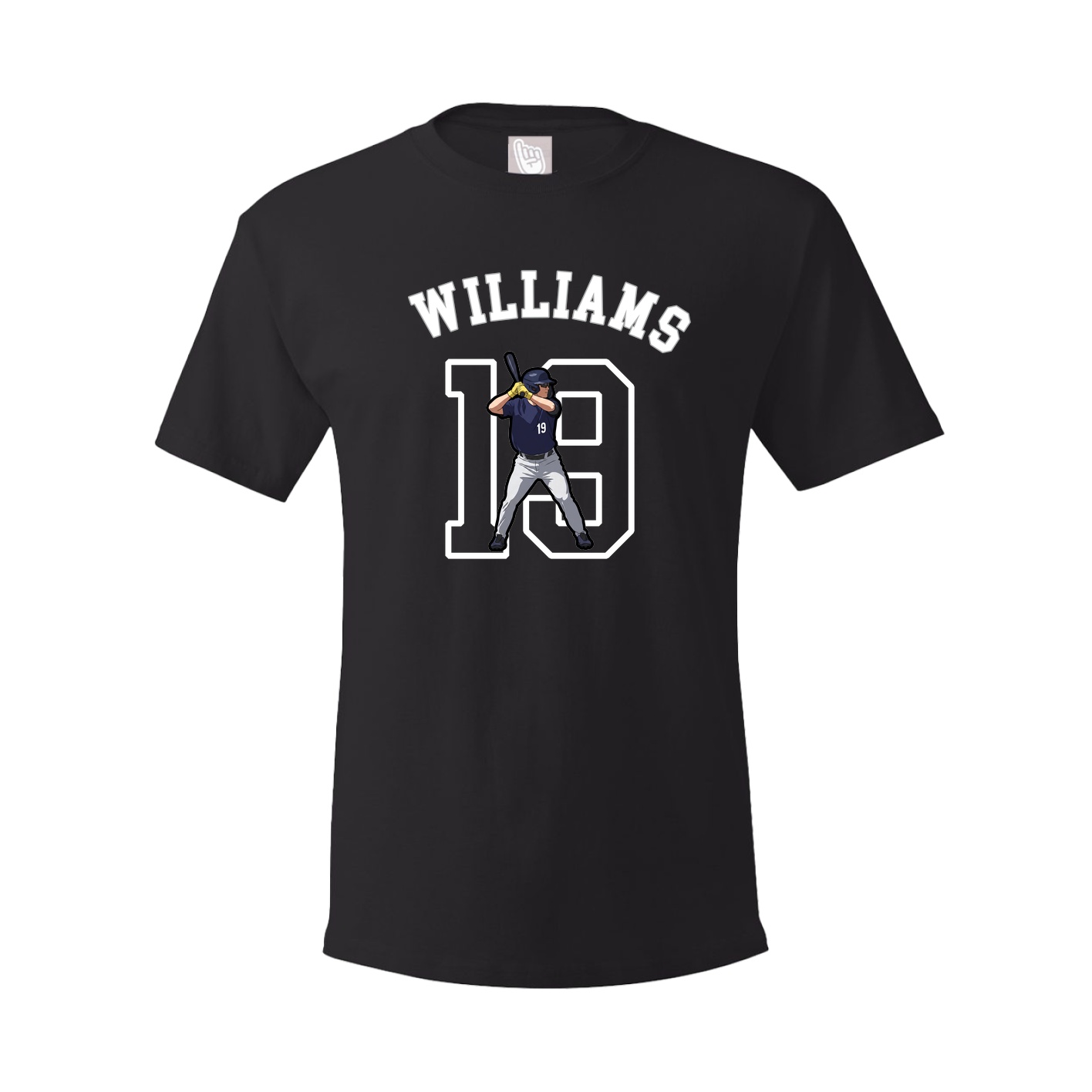 Tee