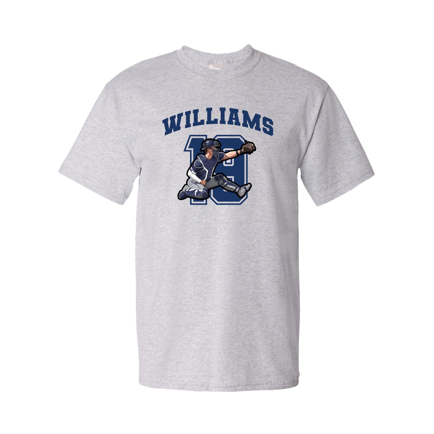 Youth Tee