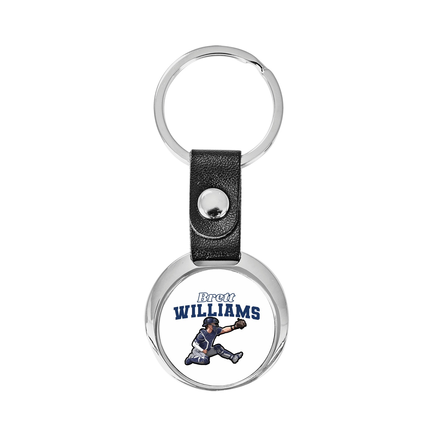 Key Chain