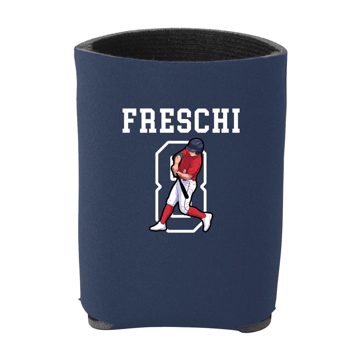 Can Holder — Shirsey in Navy