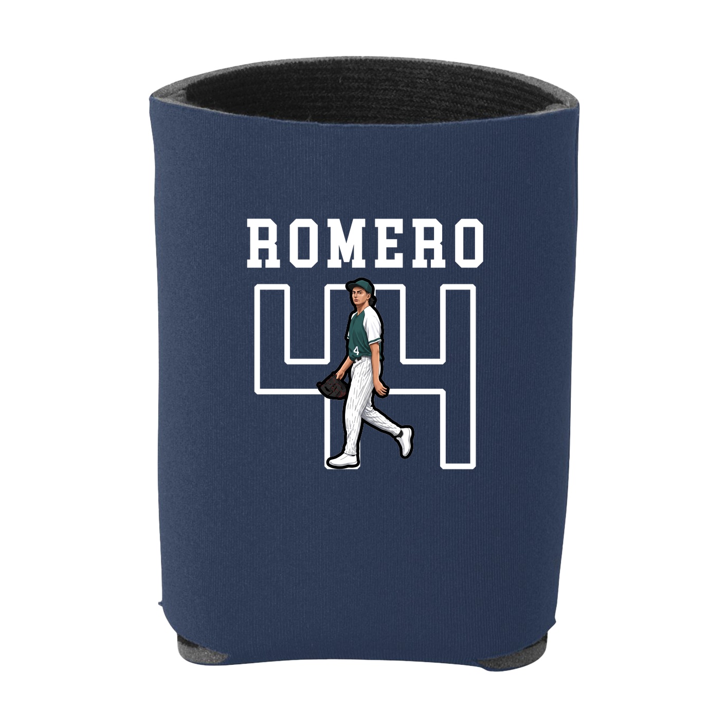 Can Holder — Shirsey in Navy