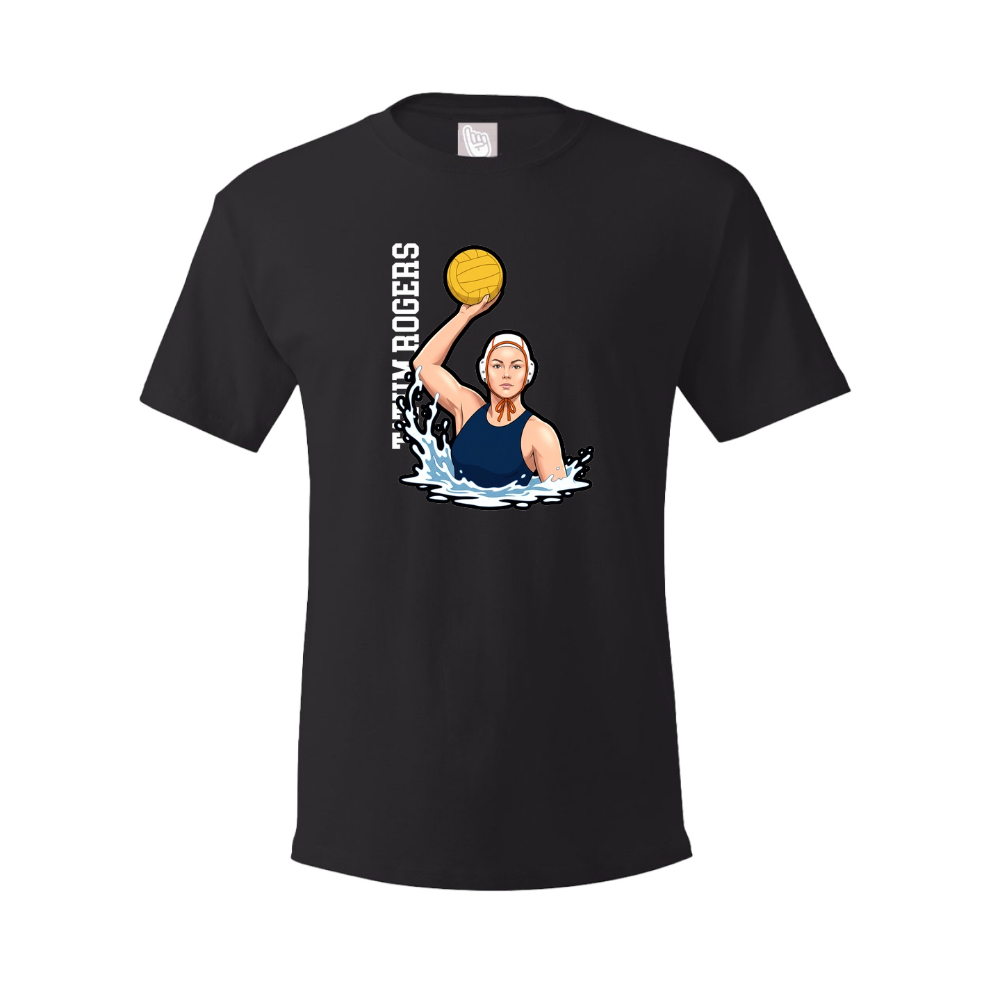 Tee