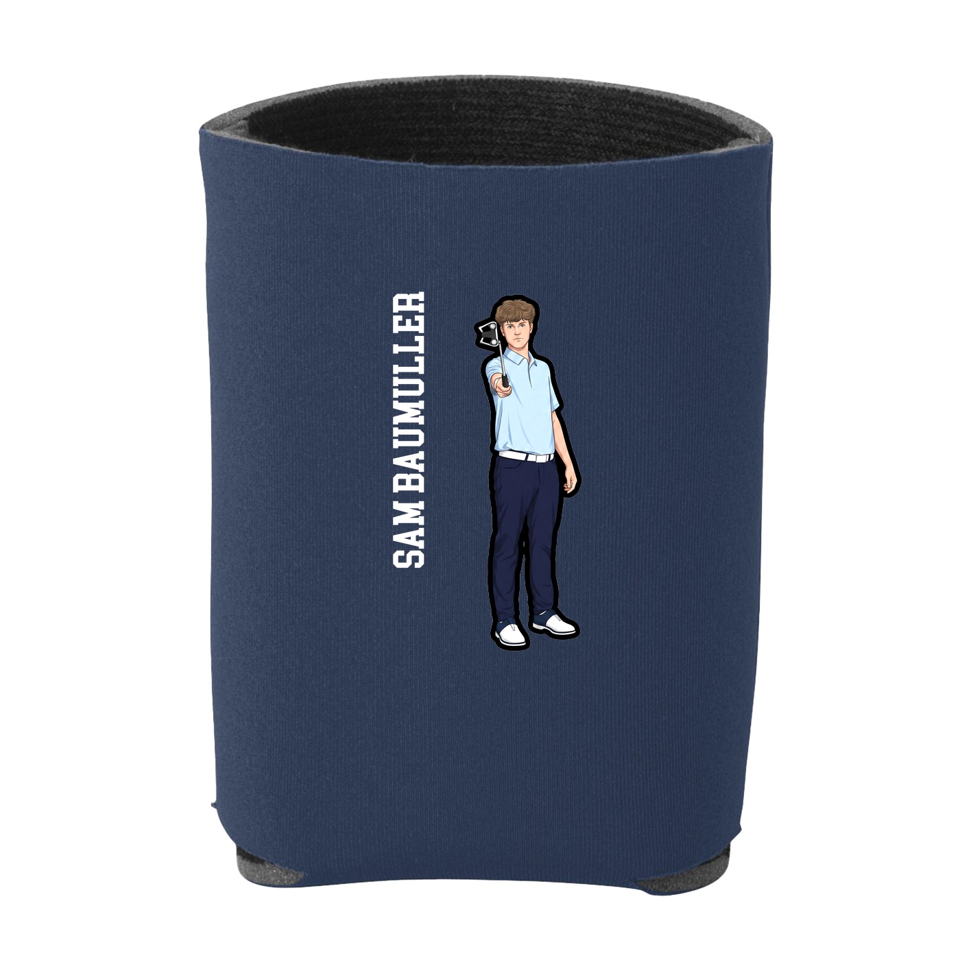 Can Holder