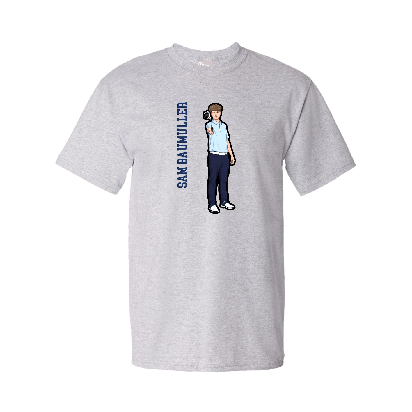 Tee