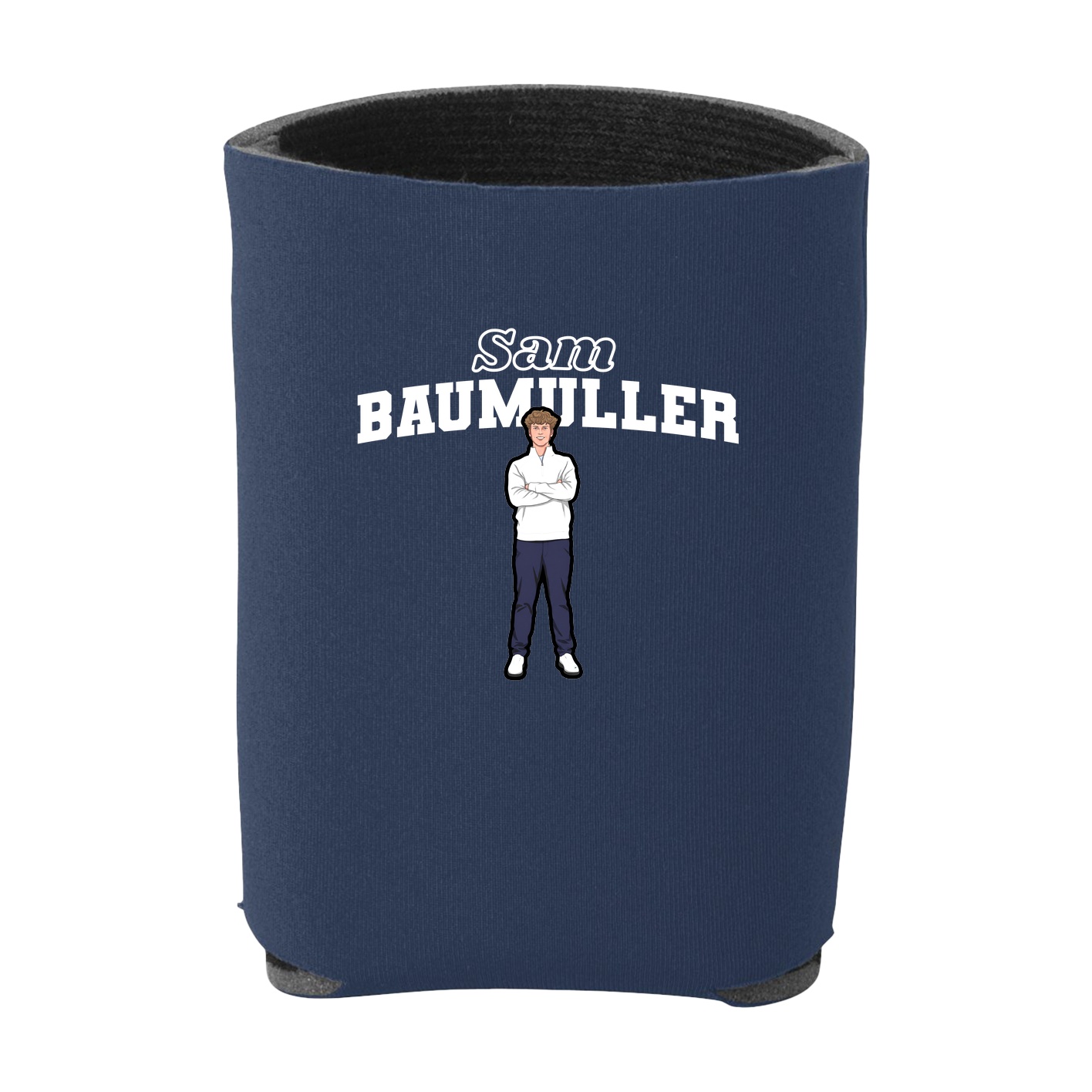 Can Holder