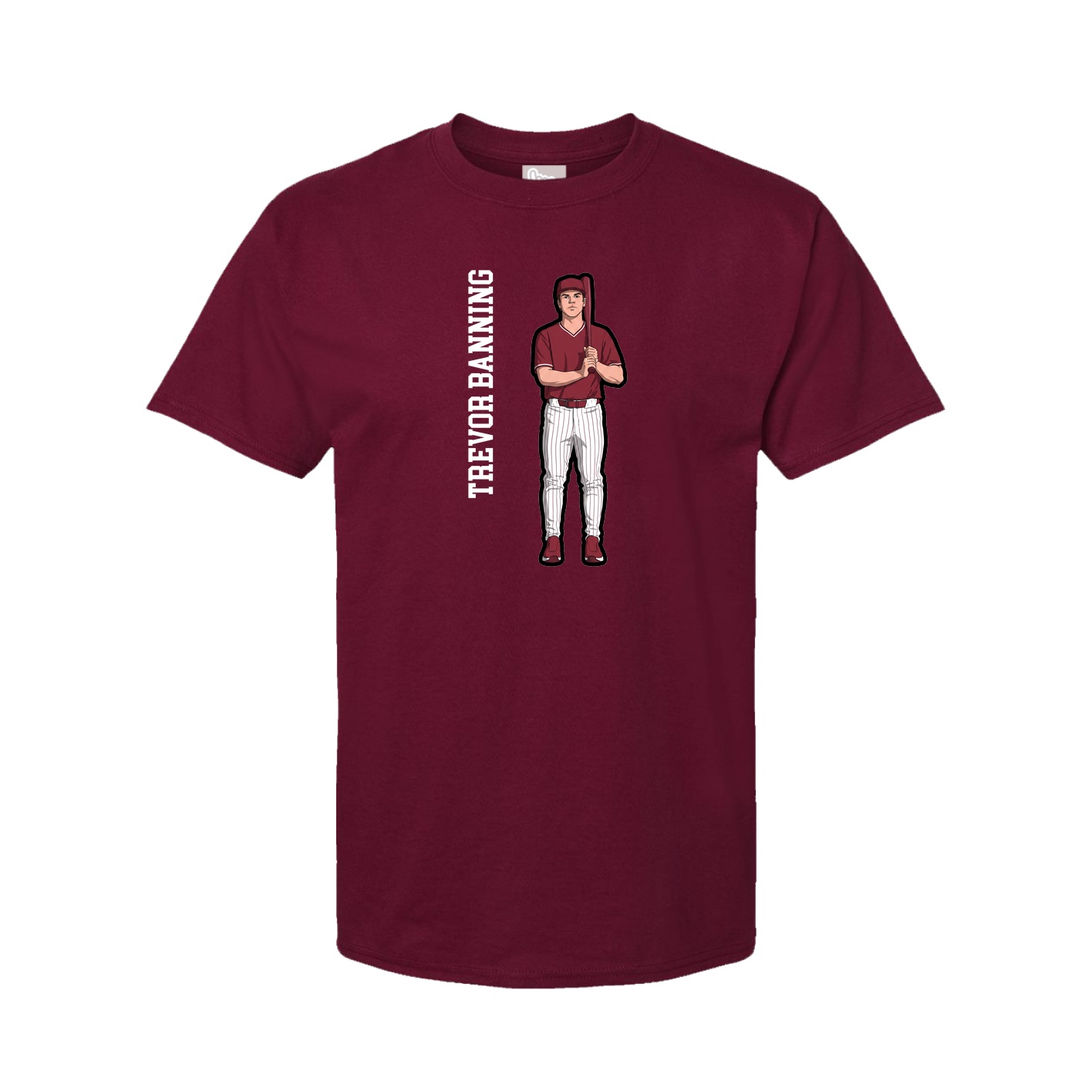 Youth Tee