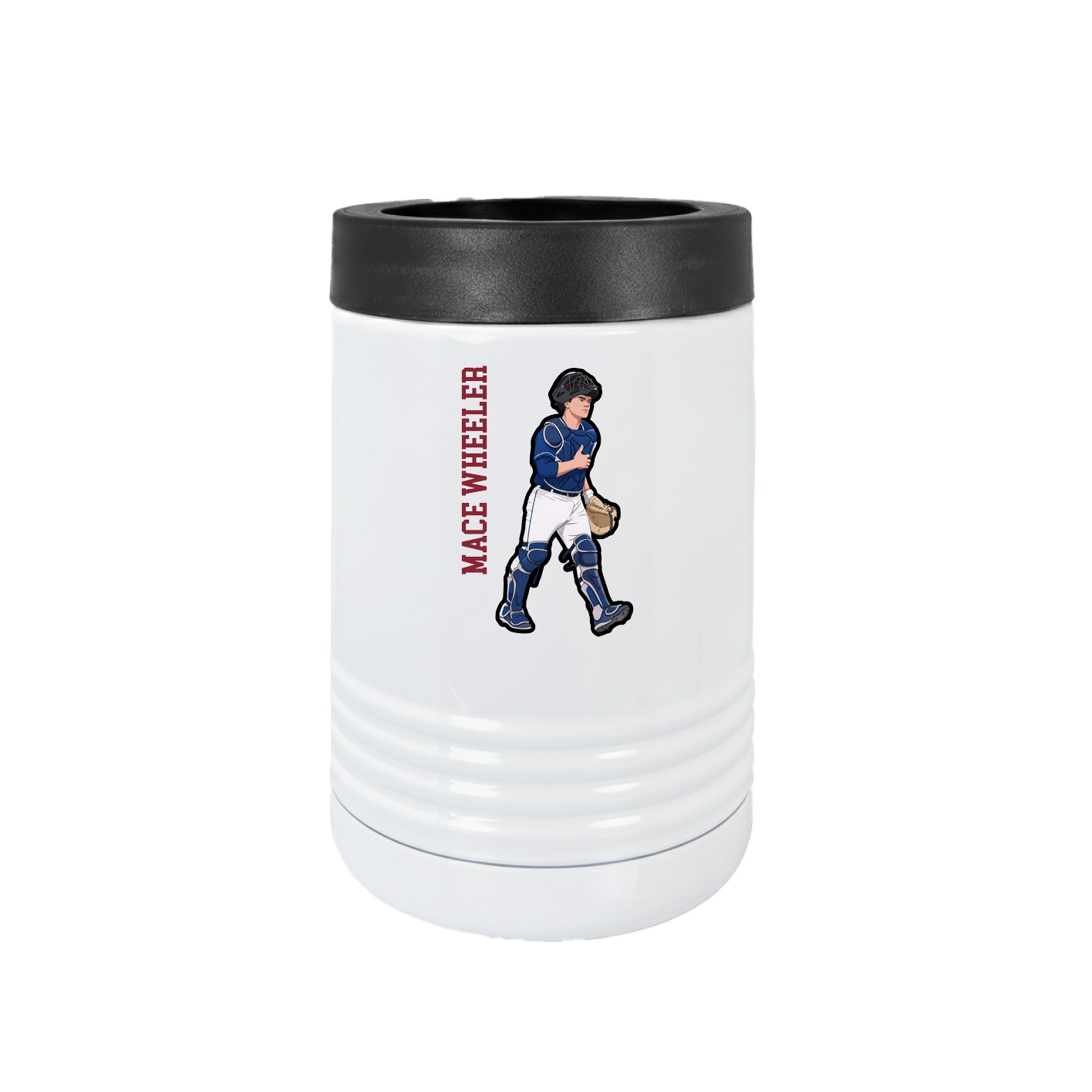 Beverage Holder