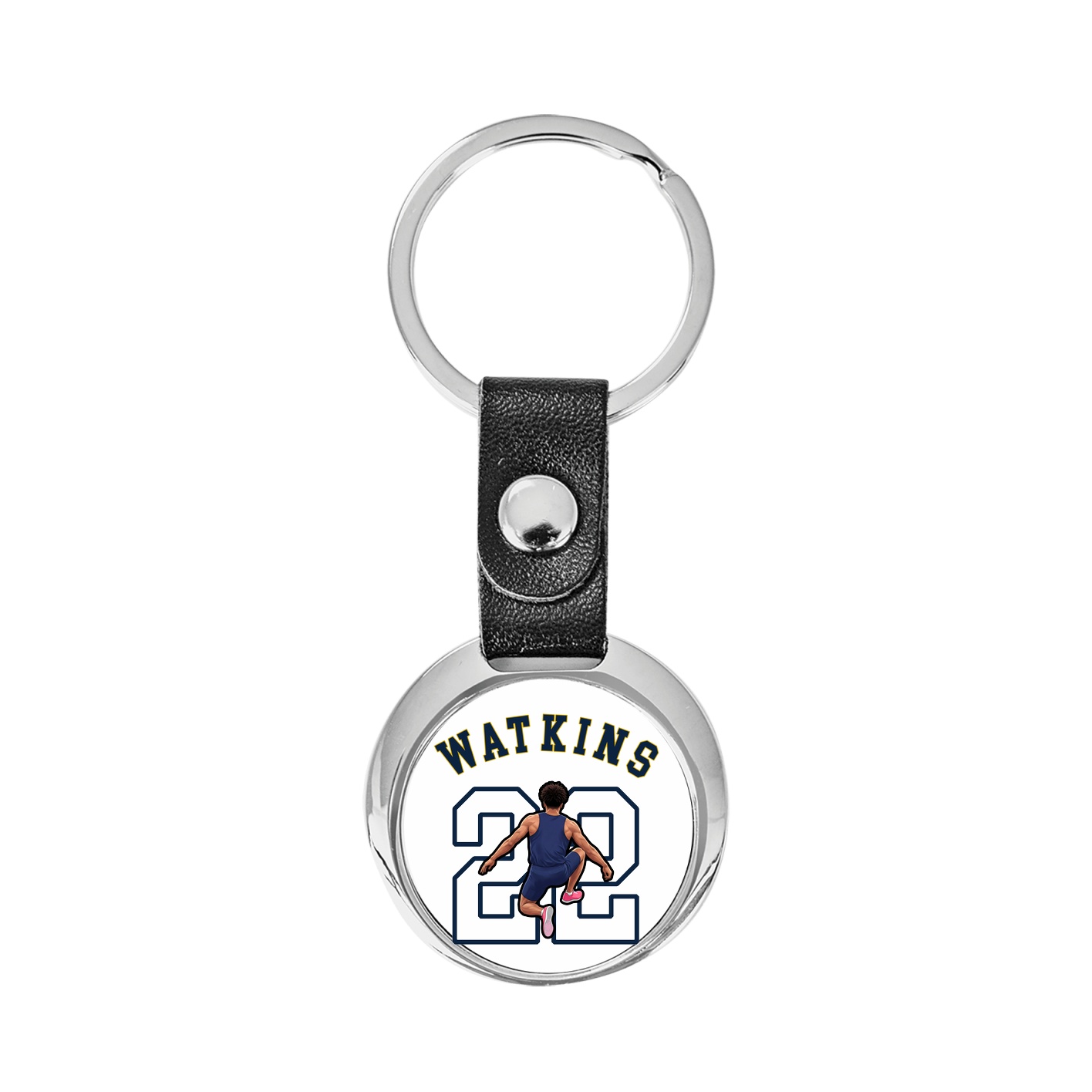 Key Chain