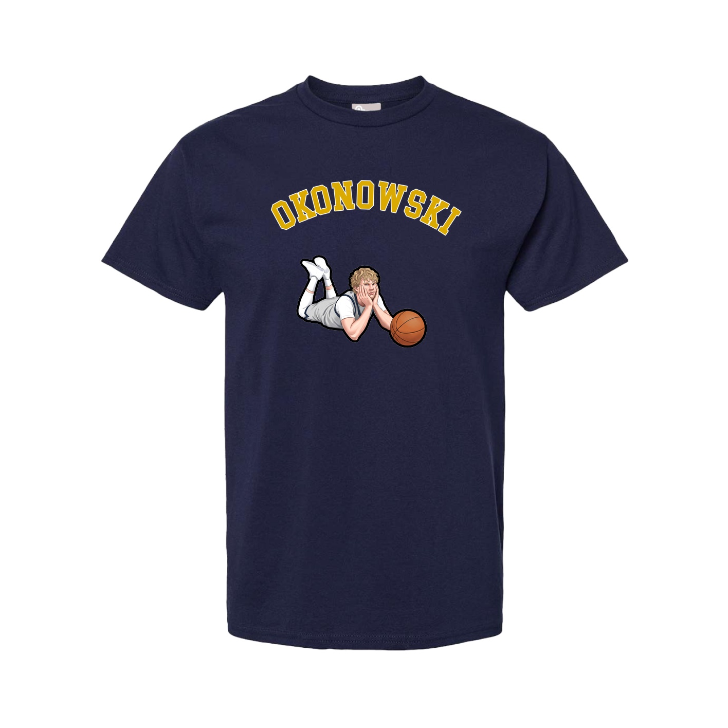 Tee
