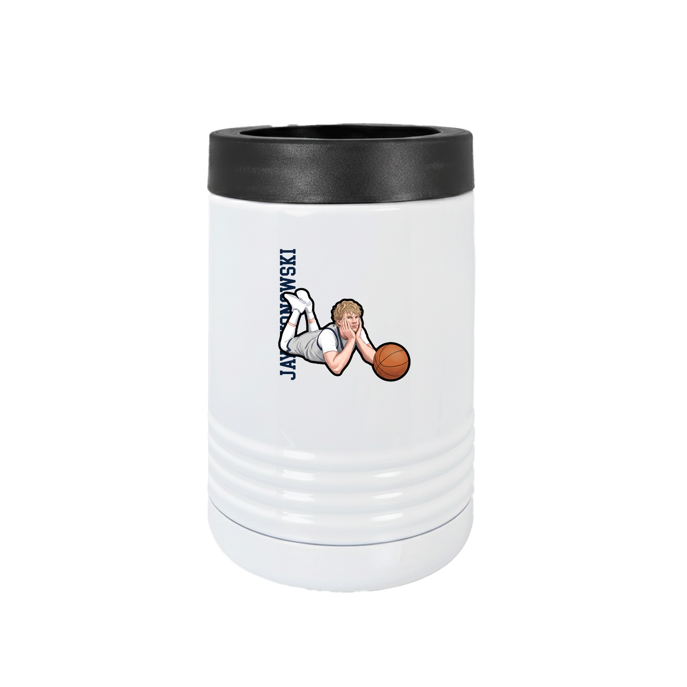 Polar Camel Beverage Holder