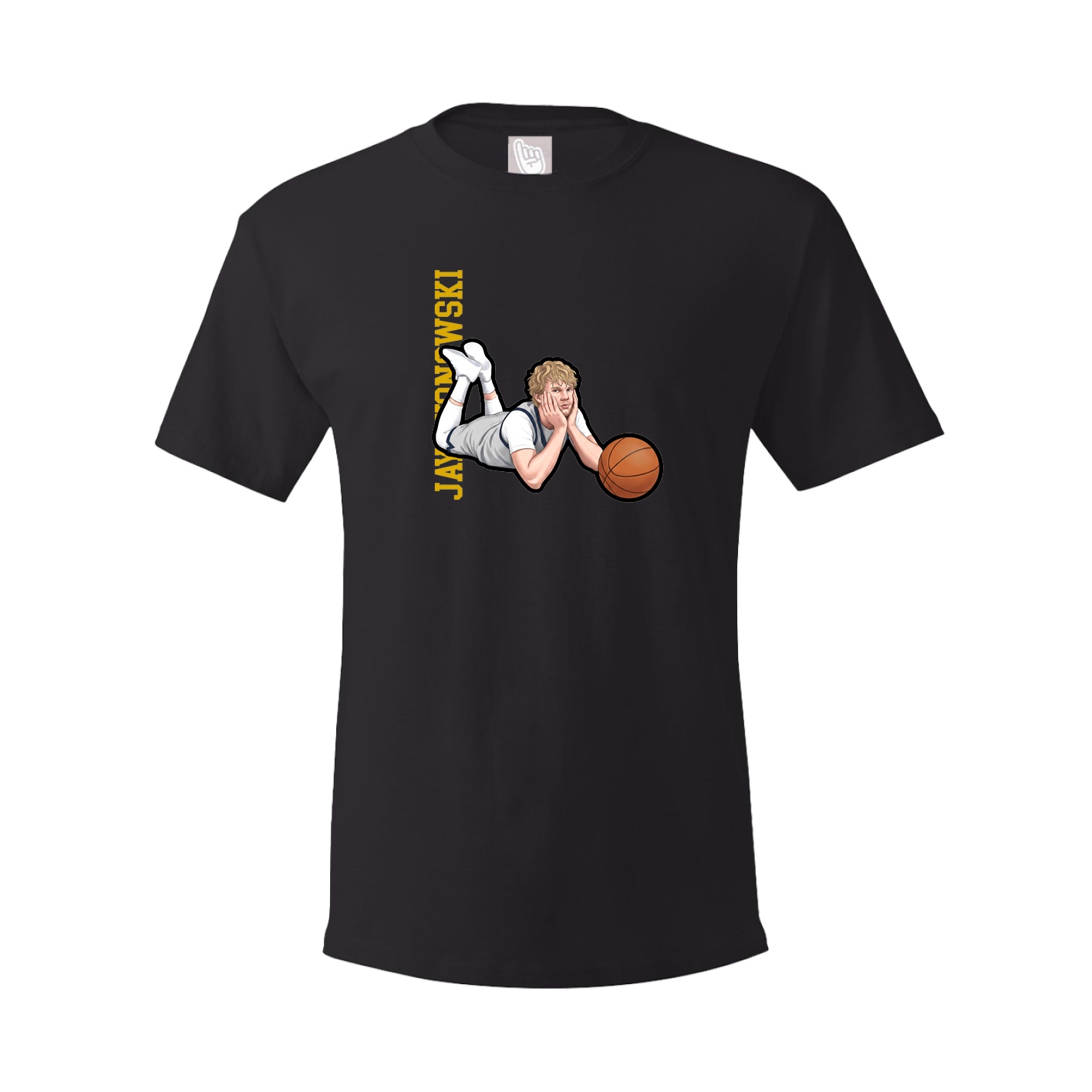 Tee