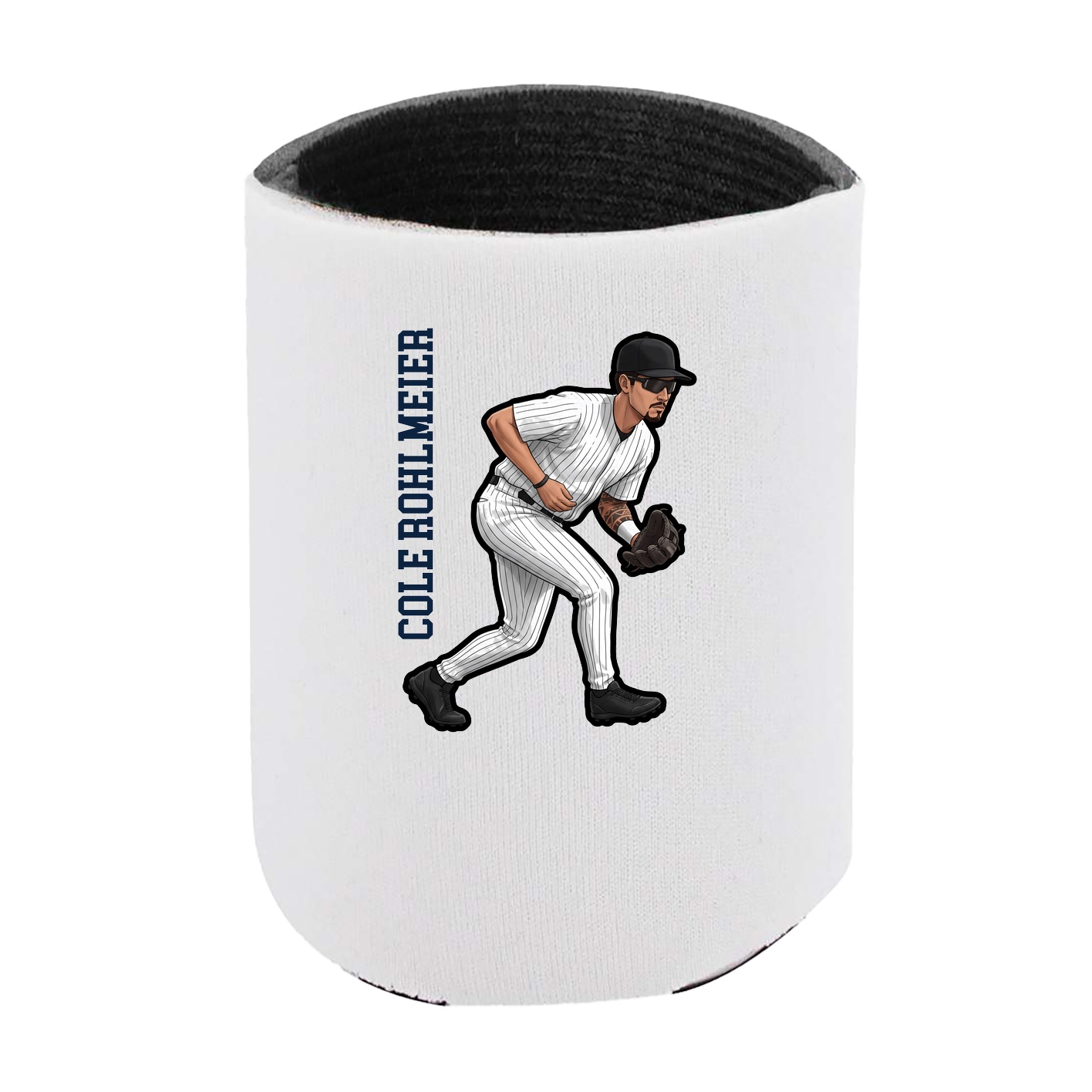 Can Holder