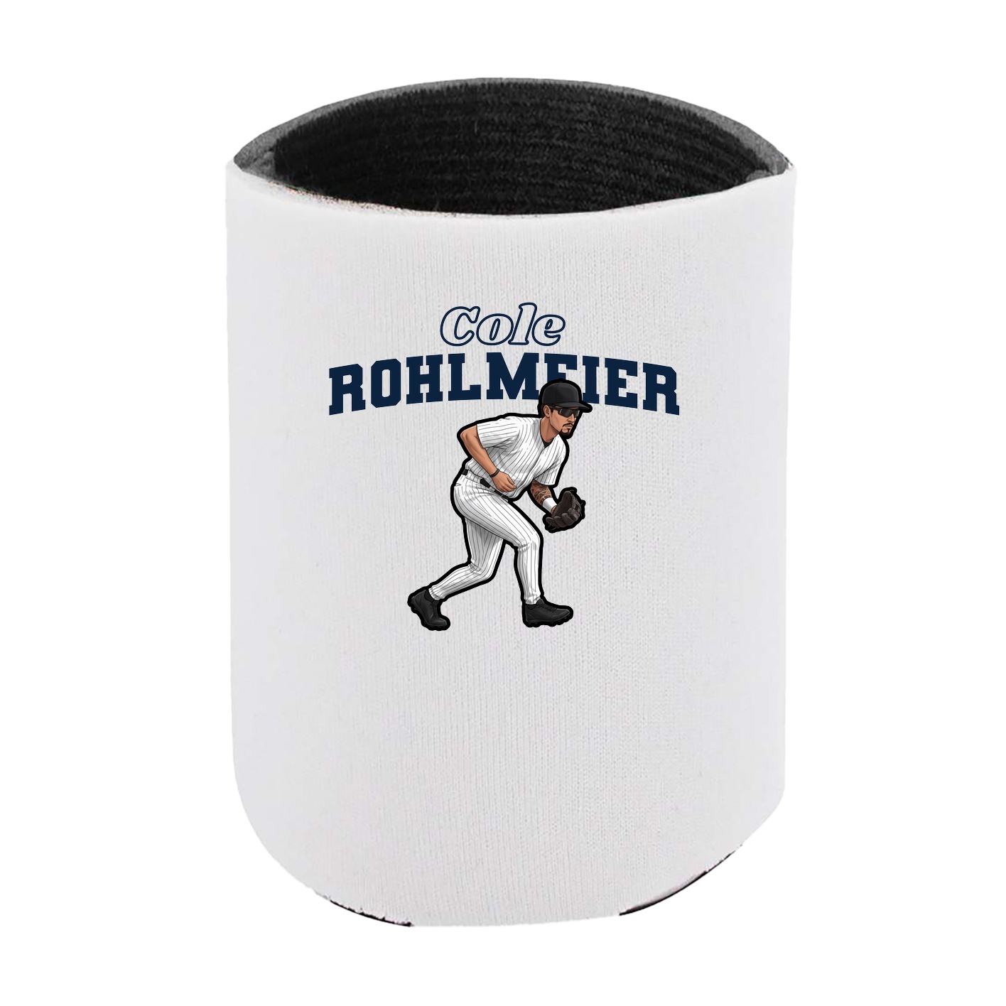 Can Holder