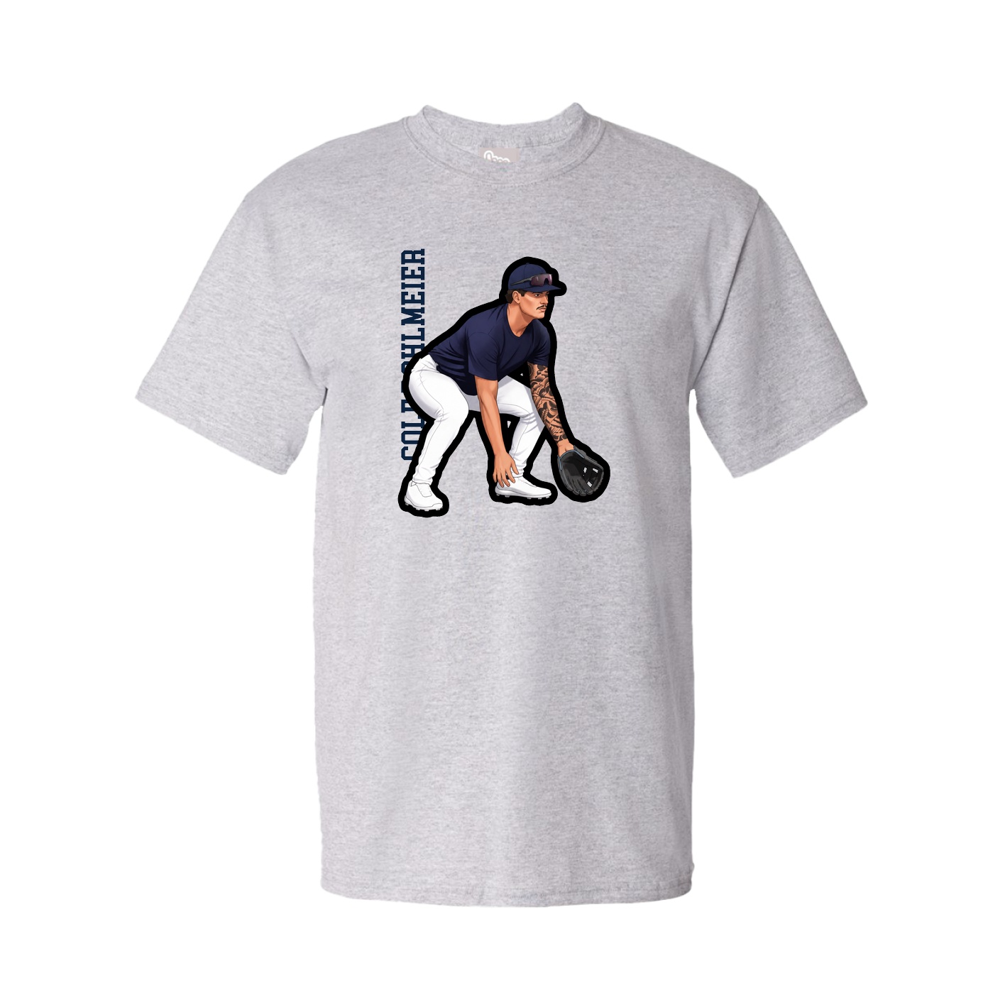 Tee