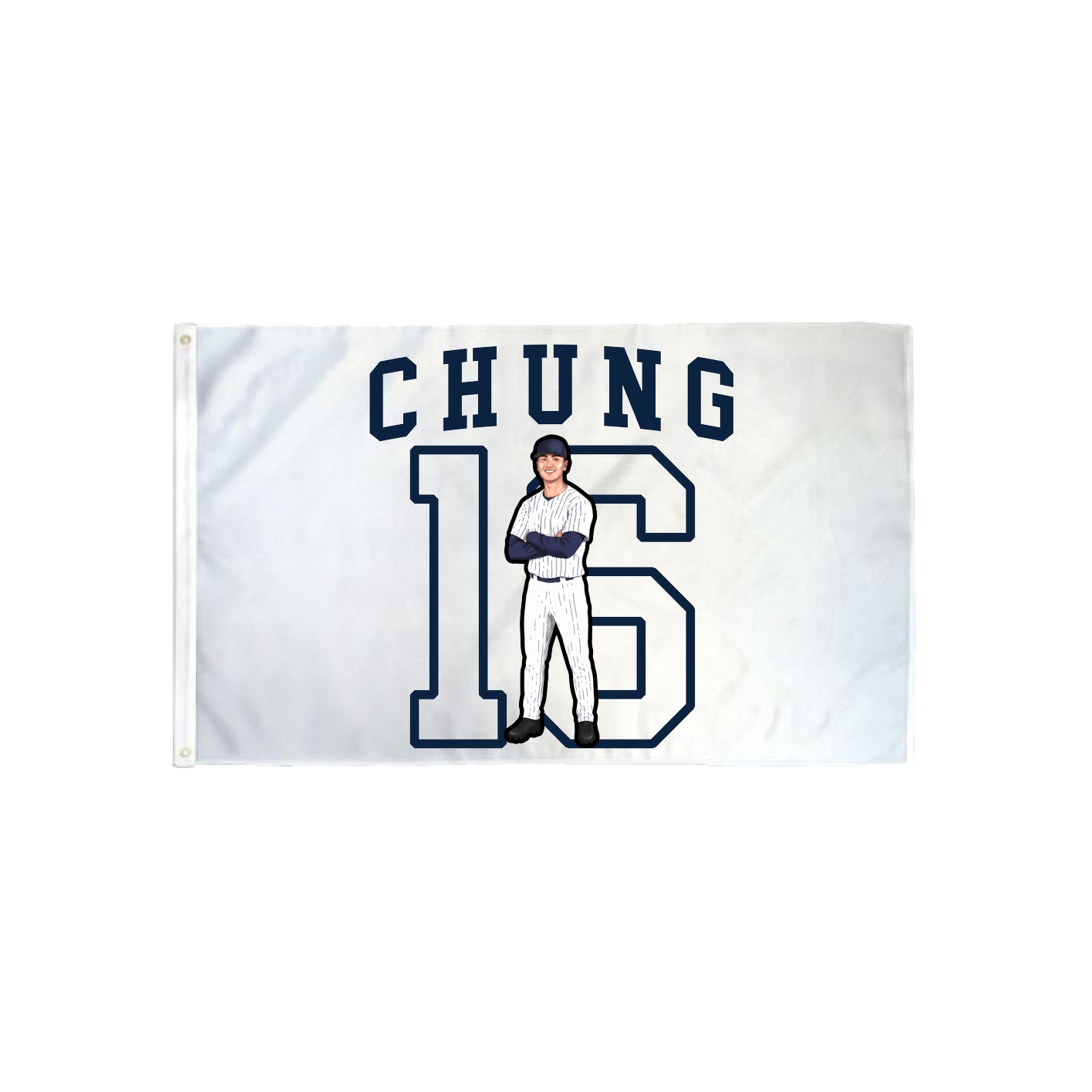 3x5 Flag