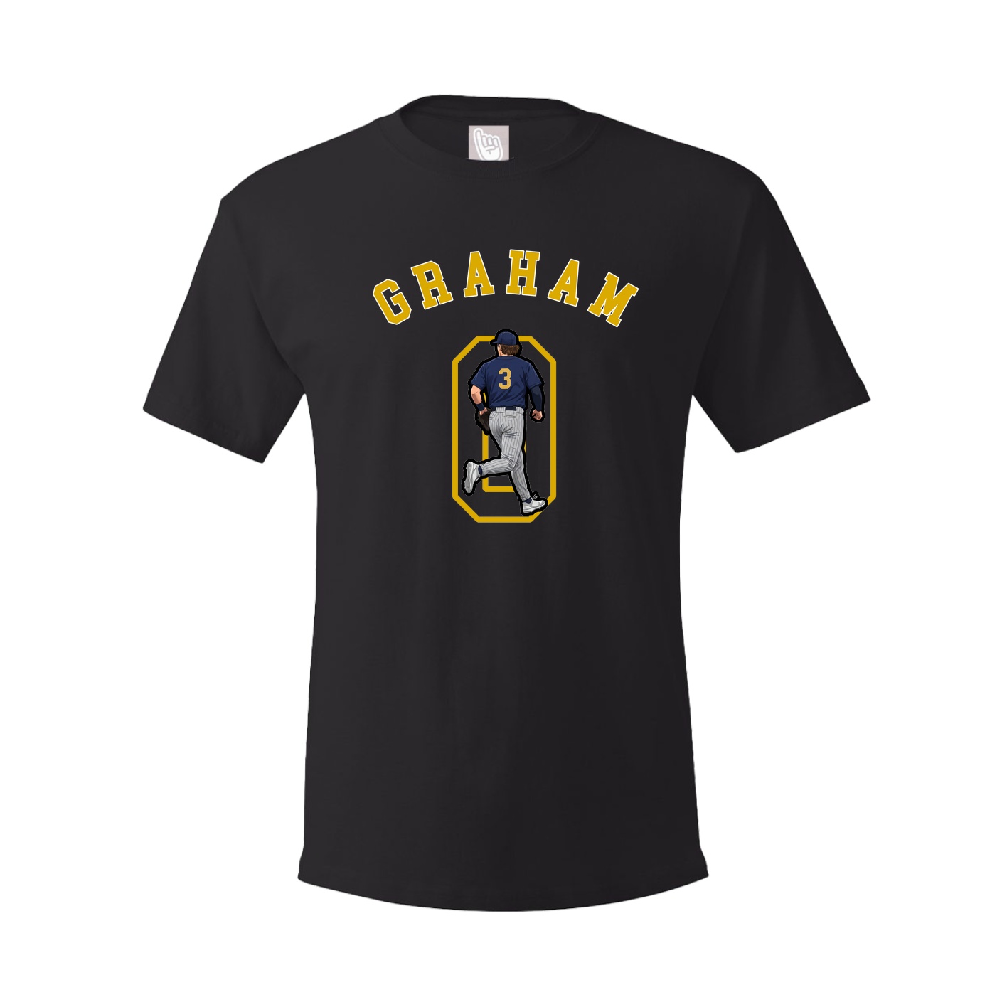 Youth Tee