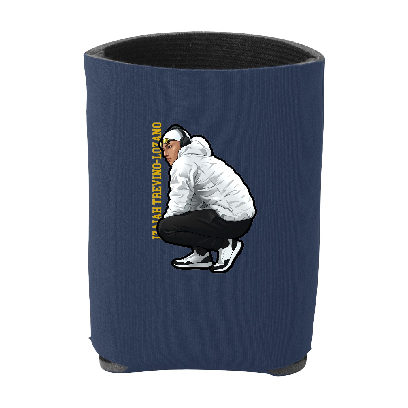 Can Holder