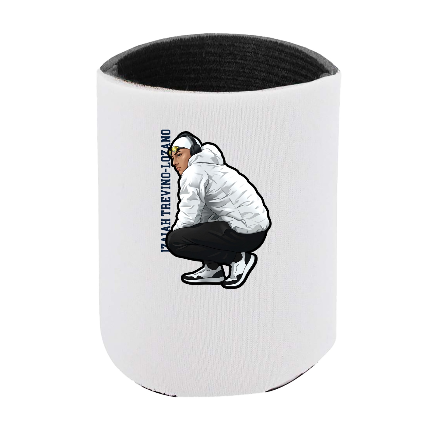 Can Holder