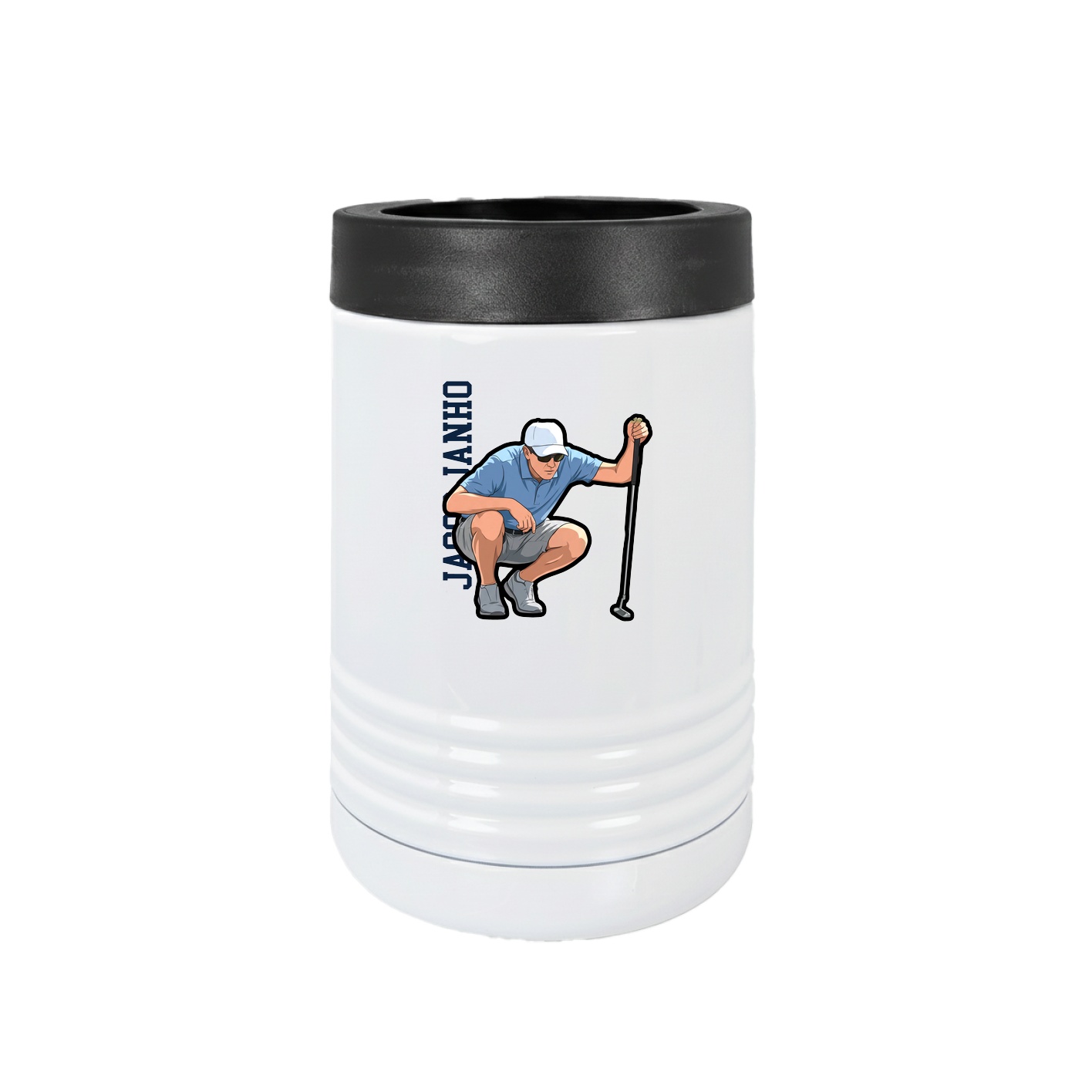 Beverage Holder