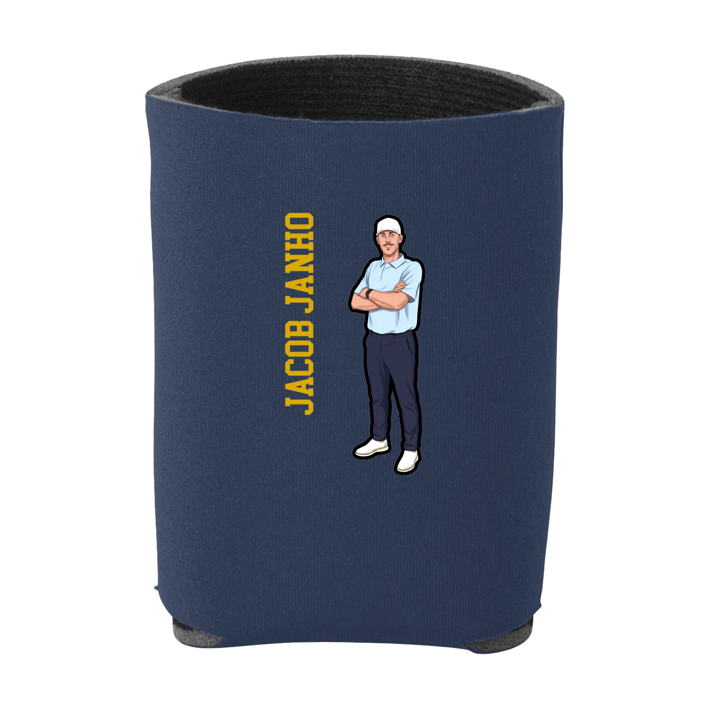 Can Holder