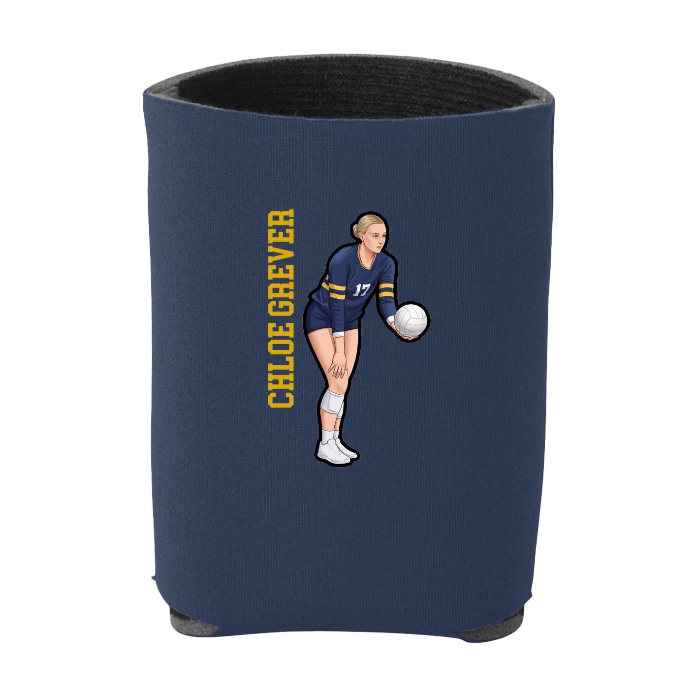 Can Holder