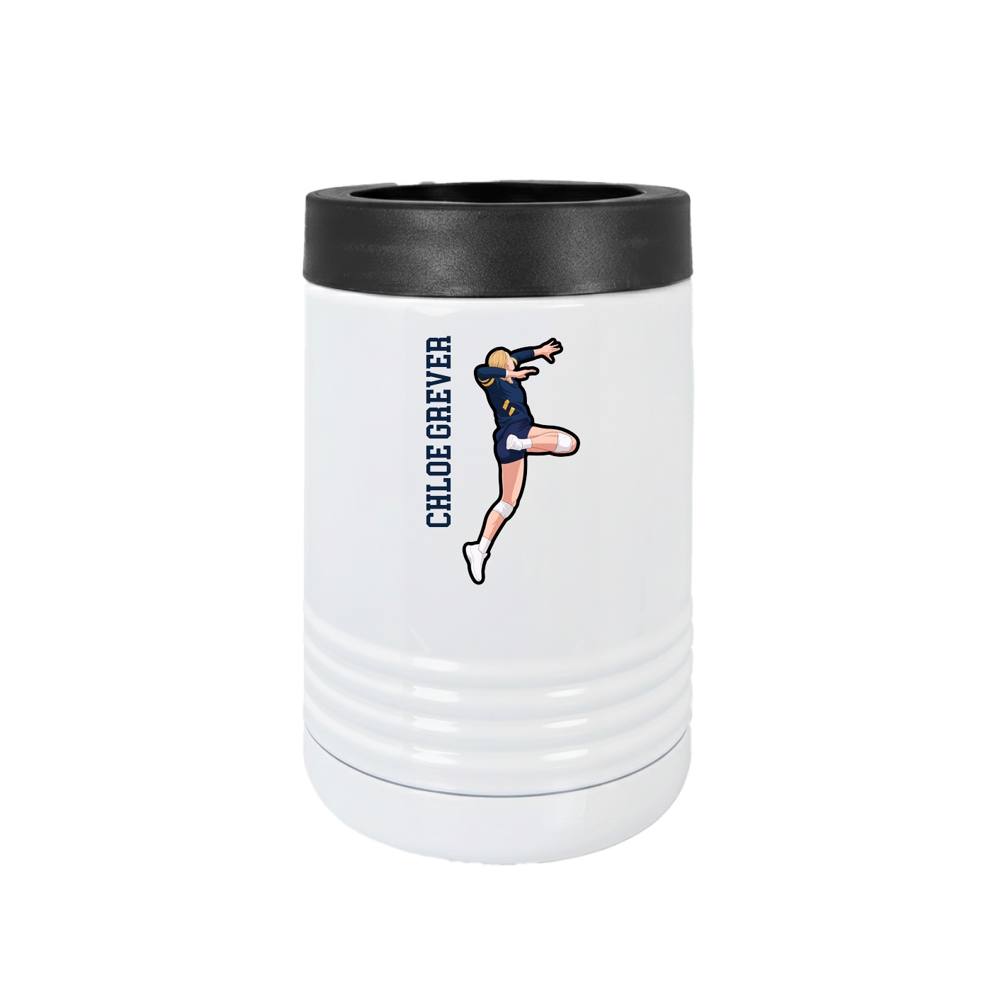 Beverage Holder