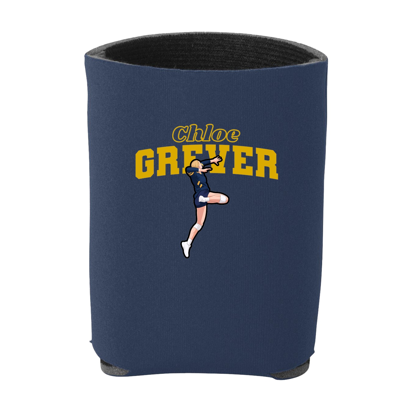 Can Holder