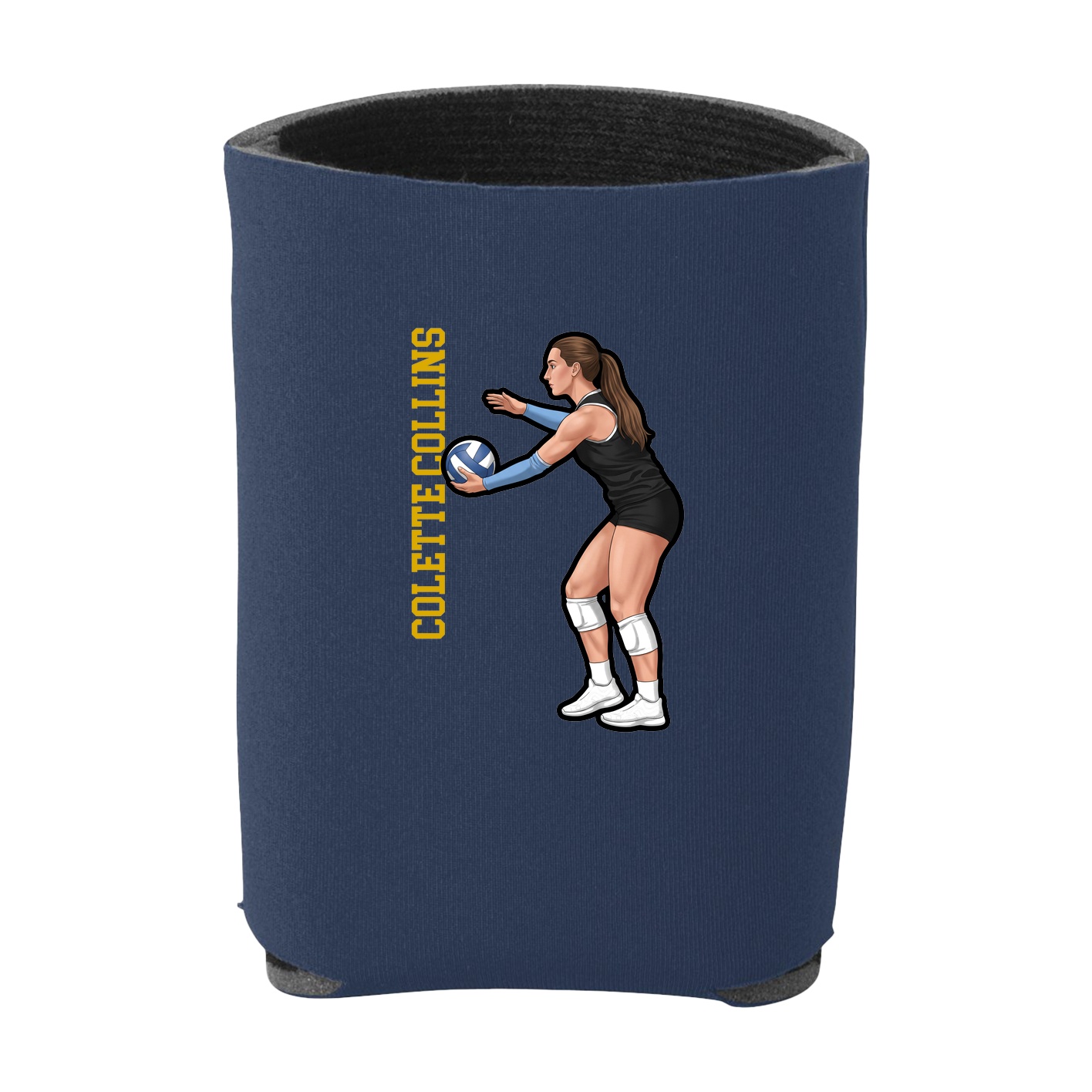 Can Holder