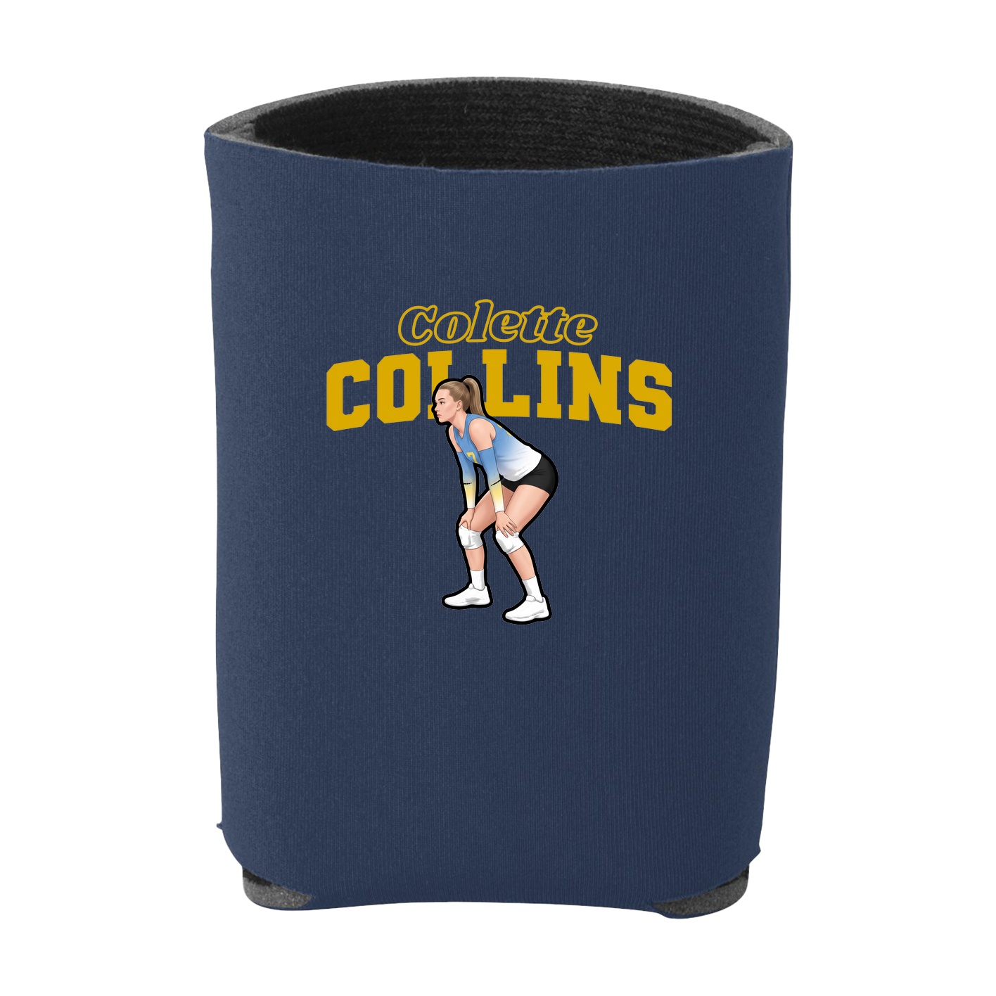 Can Holder