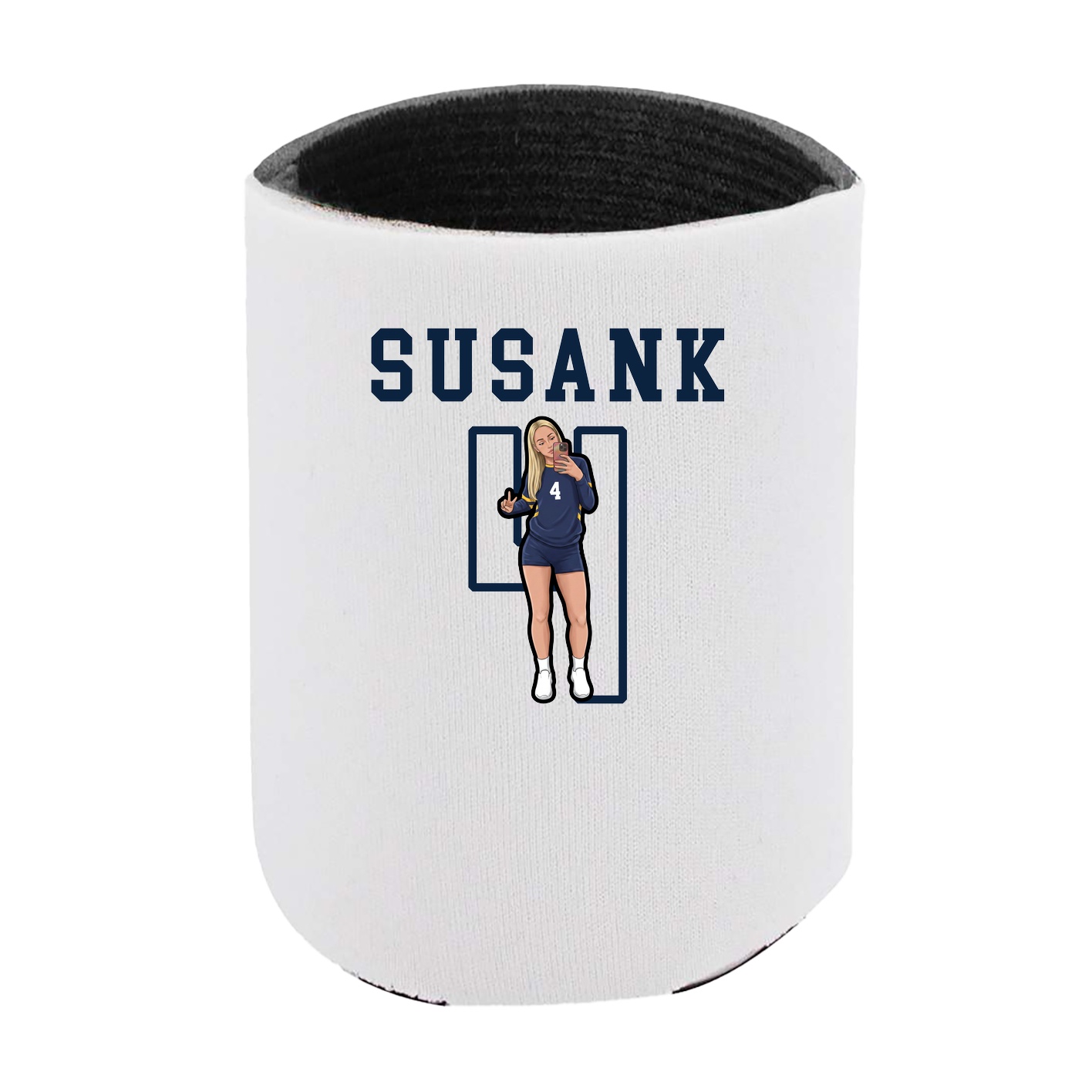 Can Holder