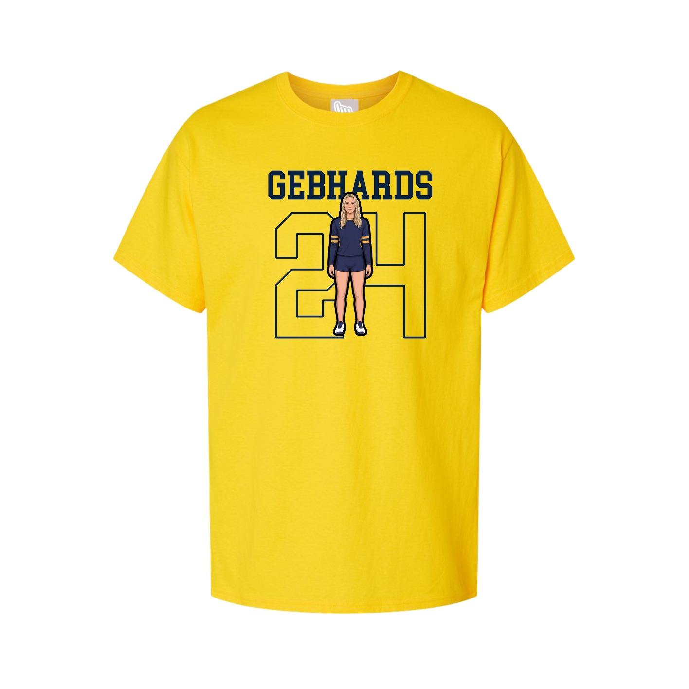 Tee