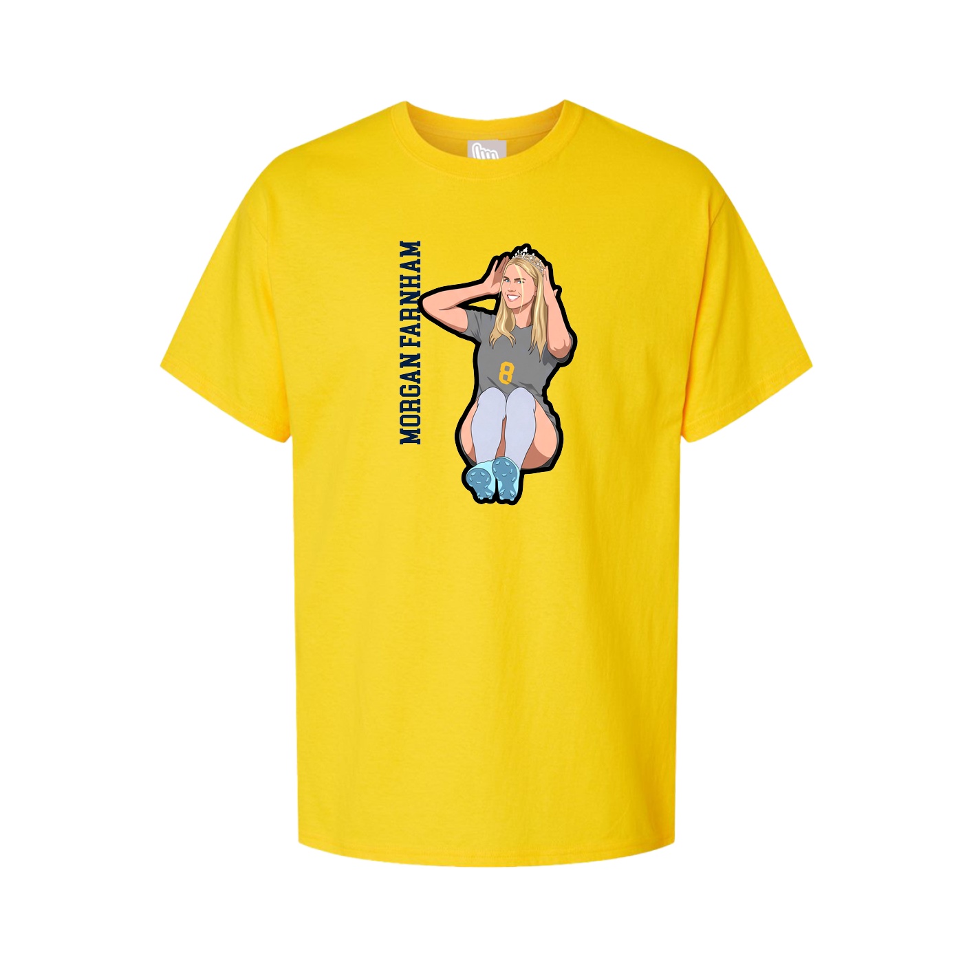 Tee