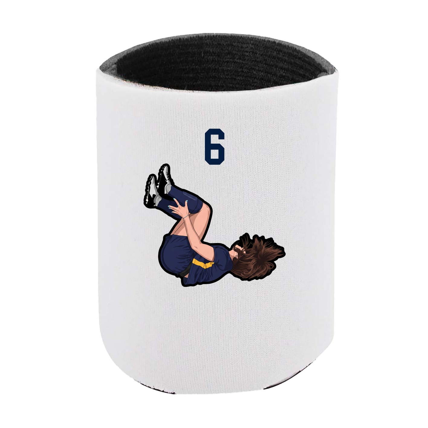 Can Holder