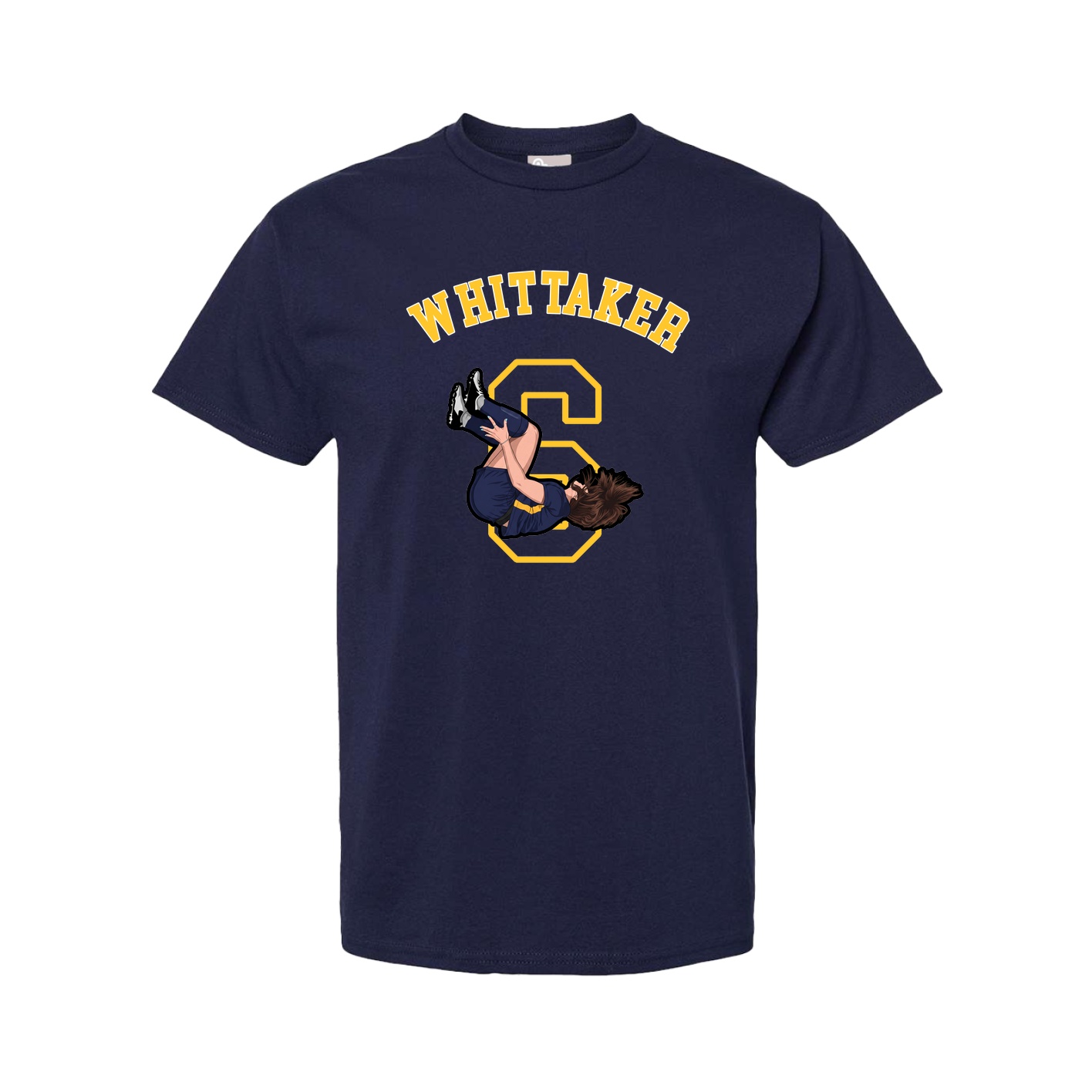 Youth Tee