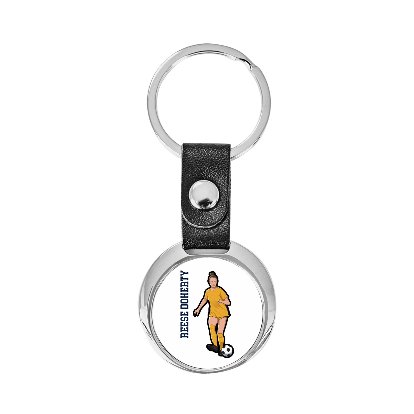 Key Chain