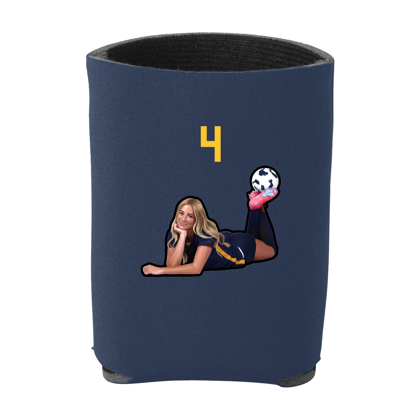Can Holder