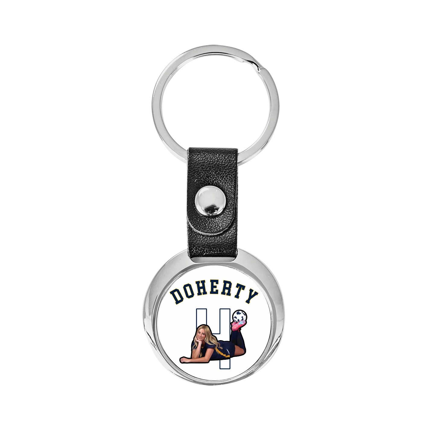 Key Chain